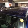 mercedes-benz v-class 2017 -MERCEDES-BENZ--Benz V Class 447811--WDF44781123206246---MERCEDES-BENZ--Benz V Class 447811--WDF44781123206246- image 22