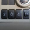 toyota passo 2016 -TOYOTA--Passo DBA-M700A--M700A-0009882---TOYOTA--Passo DBA-M700A--M700A-0009882- image 25