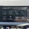 audi a1 2021 CFJ1627185 image 23