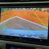 toyota land-cruiser-prado 2021 CFJ1755413 image 5