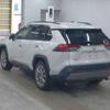 toyota rav4 2019 -TOYOTA--RAV4 6BA-MXAA54--MXAA54-2012217---TOYOTA--RAV4 6BA-MXAA54--MXAA54-2012217- image 4