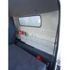 mitsubishi-fuso canter 2012 GOO_NET_EXCHANGE_0600012A30250328W001 image 56