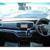 honda odyssey 2014 -HONDA--Odyssey DBA-RC1--RC1-1018452---HONDA--Odyssey DBA-RC1--RC1-1018452- image 18