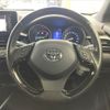 toyota c-hr 2017 -TOYOTA--C-HR DAA-ZYX10--ZYX10-2065003---TOYOTA--C-HR DAA-ZYX10--ZYX10-2065003- image 10