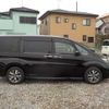 honda stepwagon 2016 -HONDA 【野田 500】--Stepwgn DBA-RP4--RP4-1101792---HONDA 【野田 500】--Stepwgn DBA-RP4--RP4-1101792- image 24