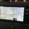 suzuki wagon-r 2019 -SUZUKI--Wagon R DAA-MH55S--MH55S-269222---SUZUKI--Wagon R DAA-MH55S--MH55S-269222- image 19
