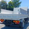 isuzu forward 2014 CFJ1502602 image 5