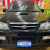 daihatsu terios-kid 2009 -DAIHATSU--Terios Kid J111G--504968---DAIHATSU--Terios Kid J111G--504968- image 24