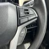 suzuki xbee 2020 -SUZUKI--XBEE 4AA-MN71S--MN71S-202585---SUZUKI--XBEE 4AA-MN71S--MN71S-202585- image 23