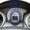 honda fit-hybrid 2011 K00113 image 22