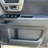 honda n-box 2022 -HONDA--N BOX 6BA-JF3--JF3-5136792---HONDA--N BOX 6BA-JF3--JF3-5136792- image 29