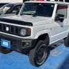 suzuki jimny 2023 -SUZUKI--Jimny 3BA-JB64W--JB64W-281078---SUZUKI--Jimny 3BA-JB64W--JB64W-281078- image 1