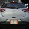 mazda demio 2019 quick_quick_6BA-DJLFS_DJLFS-61144 image 12