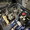 nissan caravan-van 2024 CFJ1631837 image 20