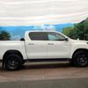 toyota hilux 2022 -TOYOTA--Hilux 3DF-GUN125--GUN125-3937244---TOYOTA--Hilux 3DF-GUN125--GUN125-3937244- image 18