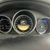 mercedes-benz c-class 2012 -MERCEDES-BENZ--Benz C Class DBA-204049--WDD2040492A733984---MERCEDES-BENZ--Benz C Class DBA-204049--WDD2040492A733984- image 21