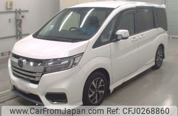 honda stepwagon 2020 -HONDA 【相模 302て578】--Stepwgn RP3-1254833---HONDA 【相模 302て578】--Stepwgn RP3-1254833-