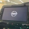 nissan serena 2020 quick_quick_HFC27_HFC27-077909 image 4