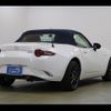 mazda roadster 2022 -MAZDA--Roadster 5BA-ND5RC--ND5RC-651573---MAZDA--Roadster 5BA-ND5RC--ND5RC-651573- image 19