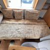 toyota hiace-van 2012 CFJ1625379 image 13