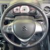 suzuki alto-works 2016 quick_quick_HA36S_HA36S-879136 image 11