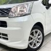 daihatsu move 2017 CFJ1817148 image 12