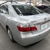 toyota premio 2008 AF-NZT260-3028597 image 4