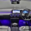 mercedes-benz cla-class 2019 -MERCEDES-BENZ--Benz CLA 5BA-118347M--WDD1183472N024660---MERCEDES-BENZ--Benz CLA 5BA-118347M--WDD1183472N024660- image 3
