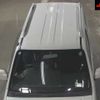 suzuki jimny 2007 -SUZUKI 【松本 581ｺ213】--Jimny JB23W-517521---SUZUKI 【松本 581ｺ213】--Jimny JB23W-517521- image 10