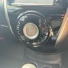 nissan note 2013 TE2326 image 3