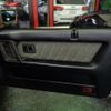 nissan skyline 1988 CFJ1629627 image 19