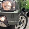 suzuki jimny 2017 -SUZUKI--Jimny ABA-JB23W--JB23W-771006---SUZUKI--Jimny ABA-JB23W--JB23W-771006- image 13