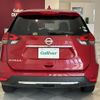 nissan x-trail 2018 -NISSAN--X-Trail DBA-NT32--NT32-092972---NISSAN--X-Trail DBA-NT32--NT32-092972- image 12