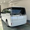 toyota voxy 2015 CFJ1654501 image 2