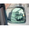 nissan x-trail 2011 -NISSAN--X-Trail DBA-NT31--NT31-216539---NISSAN--X-Trail DBA-NT31--NT31-216539- image 29