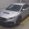 subaru wrx-s4 2024 CFJ1810615 image 1