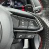 mazda demio 2022 CFJ1812067 image 3