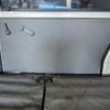 subaru sambar-van 1997 4f673d3e926caead2949f13eed312cbb image 45