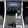 land-rover range-rover-sport 2021 quick_quick_LW2YC_SALWA2AY7MA785892 image 10
