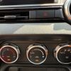 mazda roadster 2021 CFJ1566939 image 47