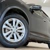 nissan x-trail 2015 quick_quick_DBA-NT32_NT32-038071 image 18