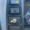 mitsubishi-fuso canter 2009 CFJ0516308 image 64
