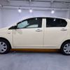 toyota pixis-epoch 2014 CFJ1594852 image 4