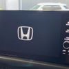 honda zr-v 2024 CFJ1528903 image 3