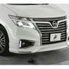 nissan elgrand 2019 -NISSAN--Elgrand DBA-PE52--PE52-070525---NISSAN--Elgrand DBA-PE52--PE52-070525- image 3