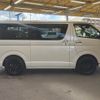 toyota hiace-van 2022 -TOYOTA--Hiace Van 3DF-GDH206V--GDH206-1082398---TOYOTA--Hiace Van 3DF-GDH206V--GDH206-1082398- image 15