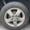 toyota voxy 2006 CFJ1818200 image 9