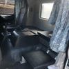 mitsubishi-fuso fighter 2020 CFJ1561578 image 10