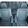 mercedes-benz v-class 2020 GOO_JP_700100180330250522002 image 11