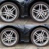 mercedes-benz a-class 2016 -MERCEDES-BENZ--Benz A Class DBA-176042--WDD1760422V132987---MERCEDES-BENZ--Benz A Class DBA-176042--WDD1760422V132987- image 29